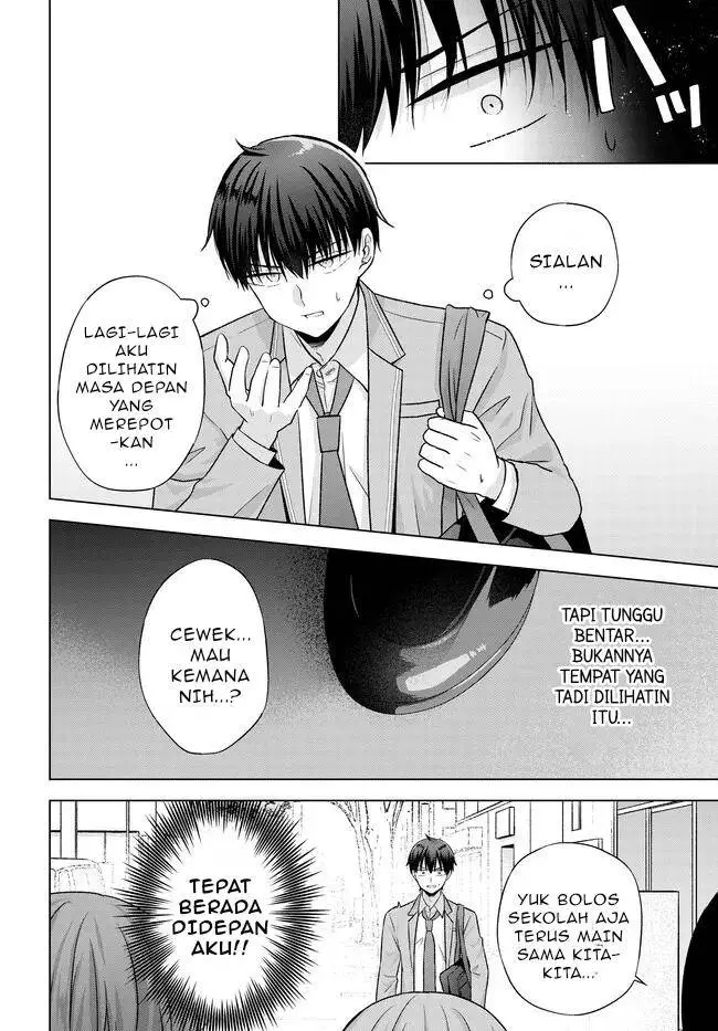 image-komik-suufungo-no-mirai-ga-wakaru-you-ni-natta-kedo-onnagokoro-wa-wakaranai-chapter-4.1-6/18