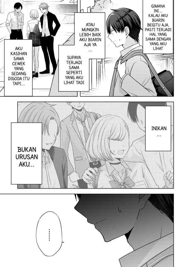 image-komik-suufungo-no-mirai-ga-wakaru-you-ni-natta-kedo-onnagokoro-wa-wakaranai-chapter-4.1-7/18