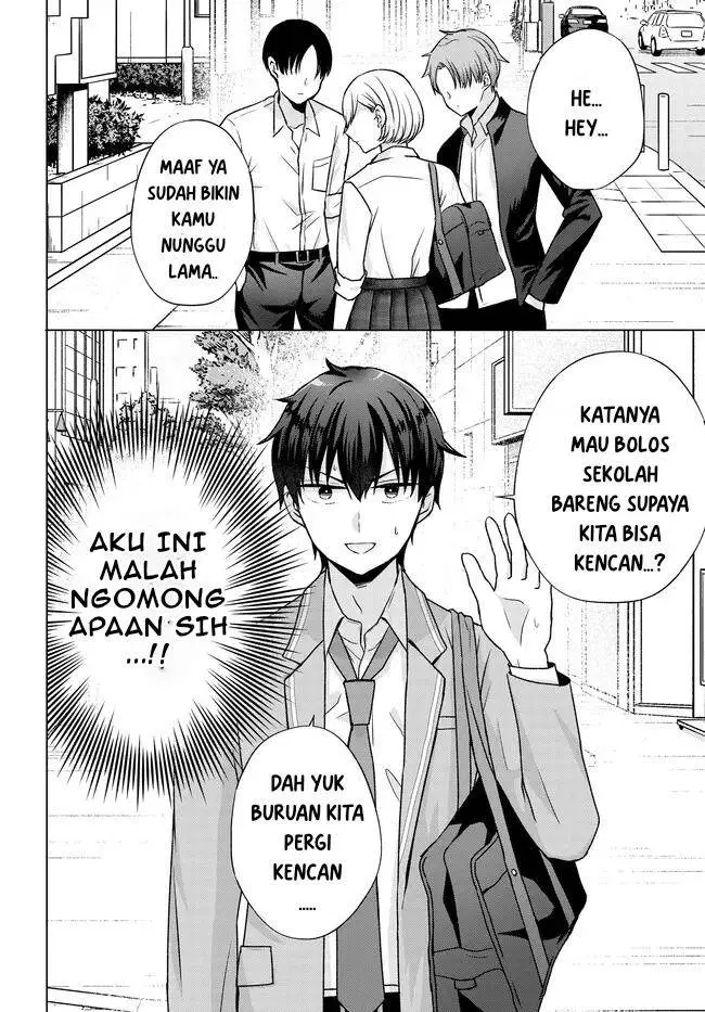 image-komik-suufungo-no-mirai-ga-wakaru-you-ni-natta-kedo-onnagokoro-wa-wakaranai-chapter-4.1-8/18