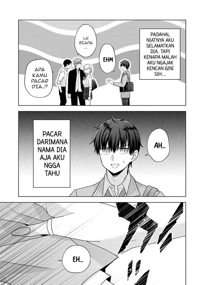 image-komik-suufungo-no-mirai-ga-wakaru-you-ni-natta-kedo-onnagokoro-wa-wakaranai-chapter-4.1-9/18