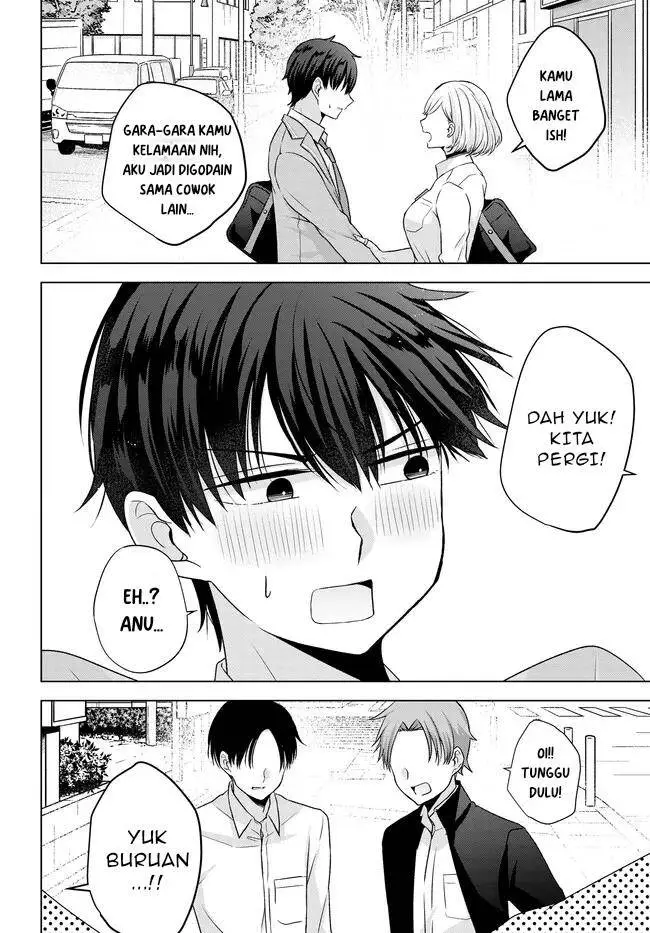 image-komik-suufungo-no-mirai-ga-wakaru-you-ni-natta-kedo-onnagokoro-wa-wakaranai-chapter-4.1-10/18