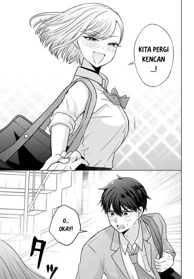 image-komik-suufungo-no-mirai-ga-wakaru-you-ni-natta-kedo-onnagokoro-wa-wakaranai-chapter-4.1-11/18
