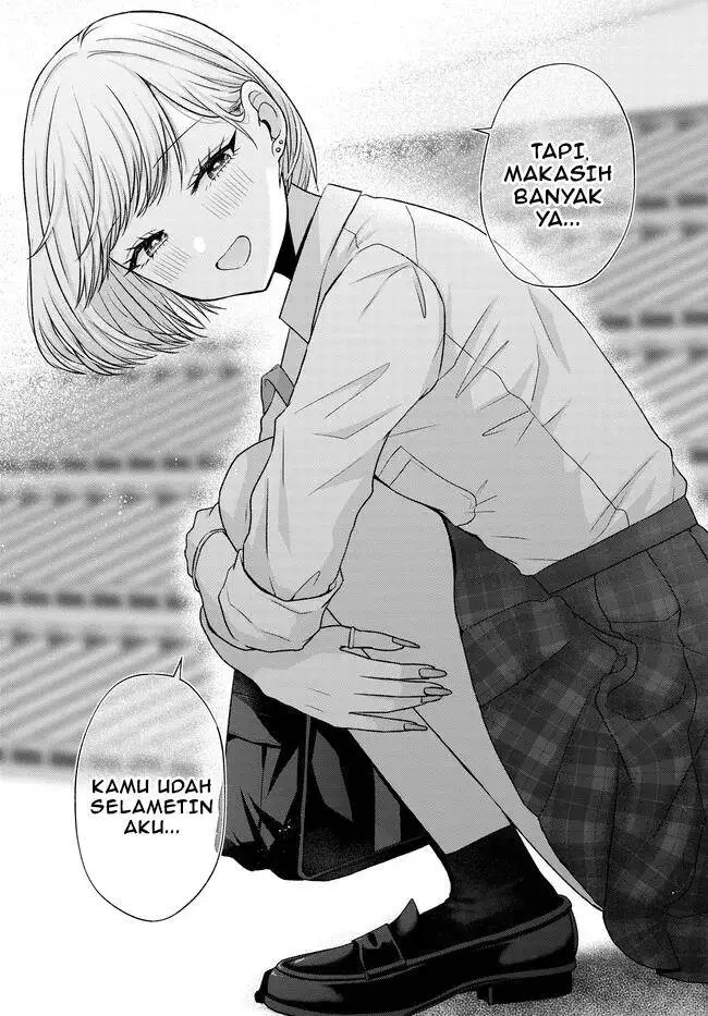 image-komik-suufungo-no-mirai-ga-wakaru-you-ni-natta-kedo-onnagokoro-wa-wakaranai-chapter-4.1-13/18