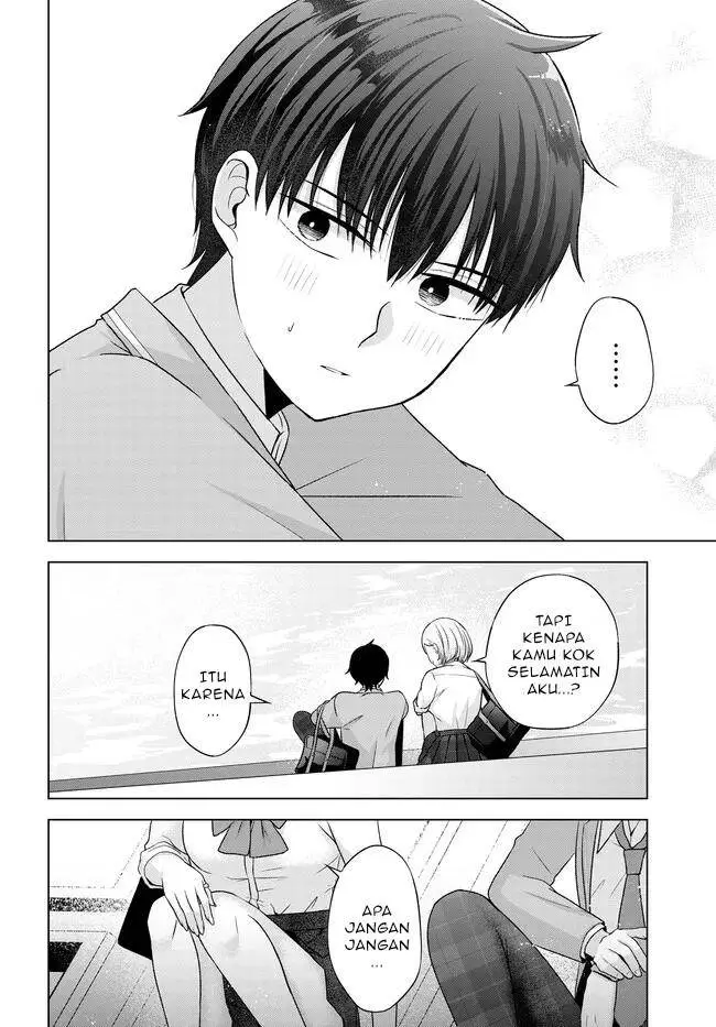 image-komik-suufungo-no-mirai-ga-wakaru-you-ni-natta-kedo-onnagokoro-wa-wakaranai-chapter-4.1-14/18