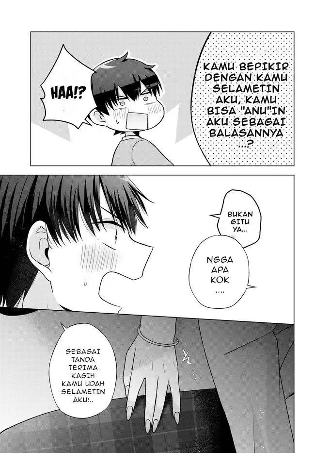 image-komik-suufungo-no-mirai-ga-wakaru-you-ni-natta-kedo-onnagokoro-wa-wakaranai-chapter-4.1-15/18