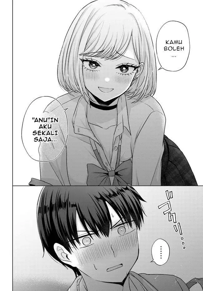 image-komik-suufungo-no-mirai-ga-wakaru-you-ni-natta-kedo-onnagokoro-wa-wakaranai-chapter-4.1-16/18