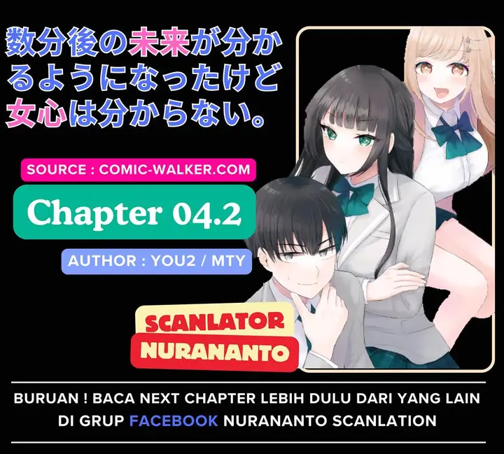 image-komik-suufungo-no-mirai-ga-wakaru-you-ni-natta-kedo-onnagokoro-wa-wakaranai-chapter-4.2-0/15