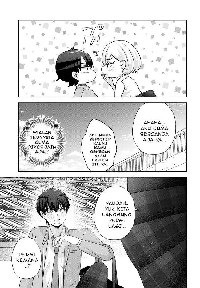 image-komik-suufungo-no-mirai-ga-wakaru-you-ni-natta-kedo-onnagokoro-wa-wakaranai-chapter-4.2-1/15