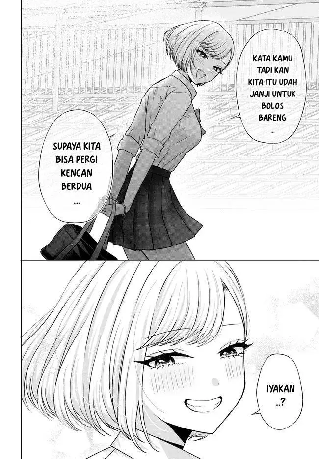 image-komik-suufungo-no-mirai-ga-wakaru-you-ni-natta-kedo-onnagokoro-wa-wakaranai-chapter-4.2-2/15