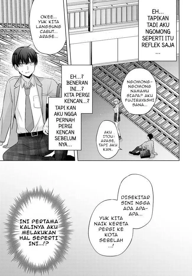 image-komik-suufungo-no-mirai-ga-wakaru-you-ni-natta-kedo-onnagokoro-wa-wakaranai-chapter-4.2-3/15