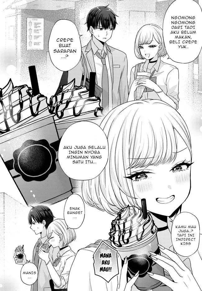 image-komik-suufungo-no-mirai-ga-wakaru-you-ni-natta-kedo-onnagokoro-wa-wakaranai-chapter-4.2-4/15