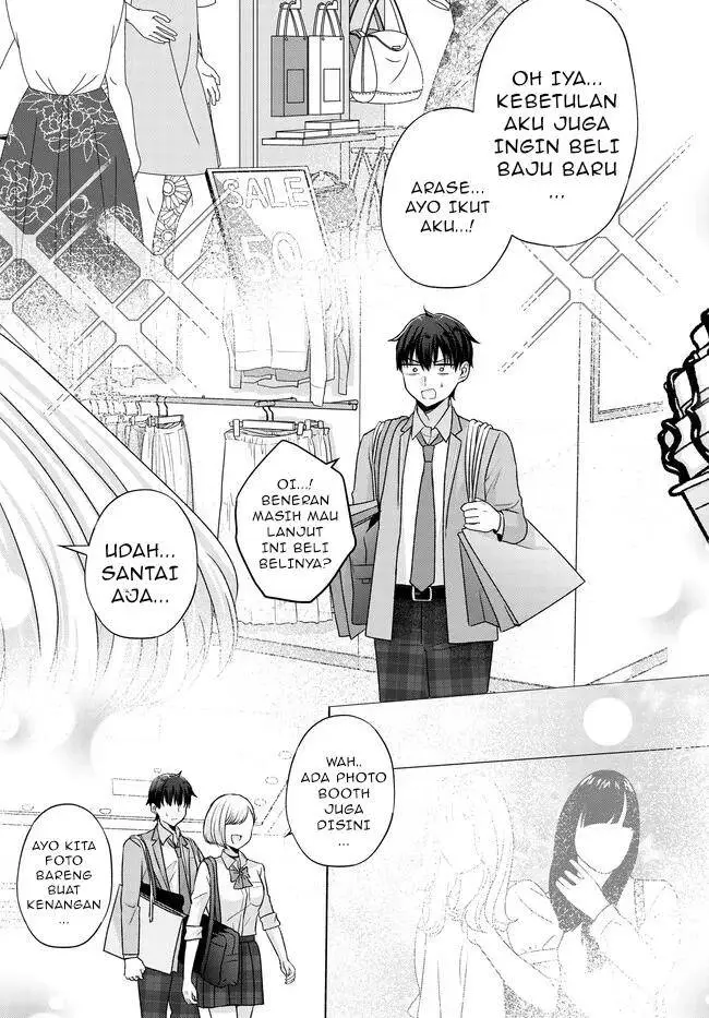 image-komik-suufungo-no-mirai-ga-wakaru-you-ni-natta-kedo-onnagokoro-wa-wakaranai-chapter-4.2-5/15