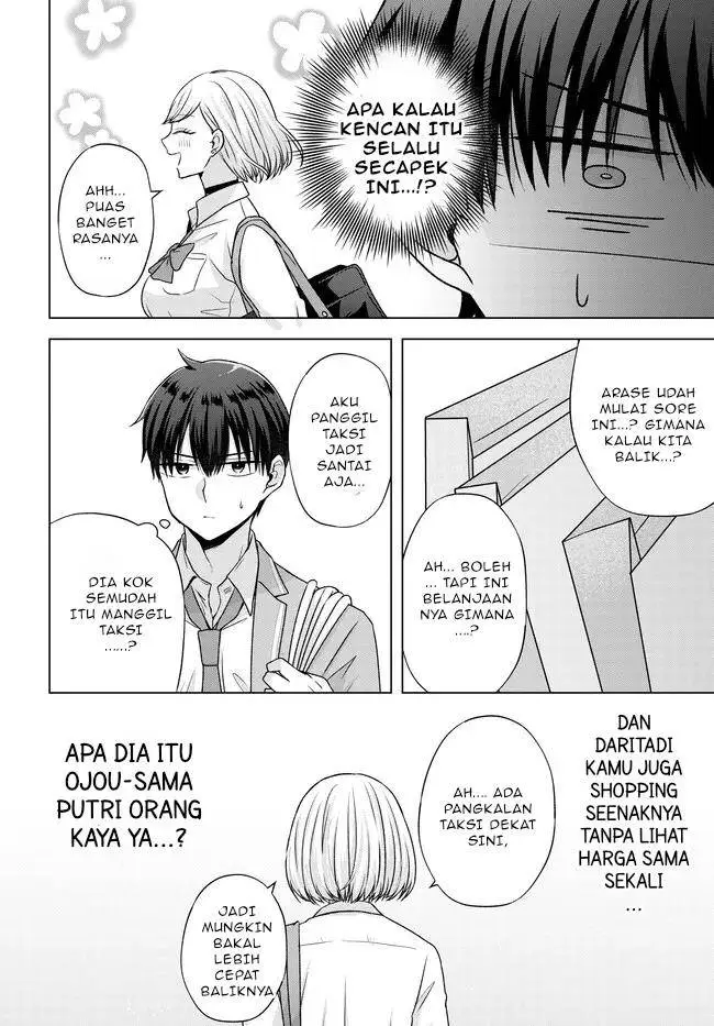 image-komik-suufungo-no-mirai-ga-wakaru-you-ni-natta-kedo-onnagokoro-wa-wakaranai-chapter-4.2-6/15