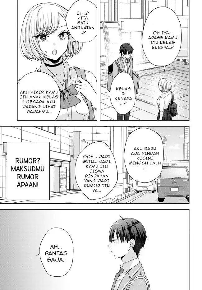 image-komik-suufungo-no-mirai-ga-wakaru-you-ni-natta-kedo-onnagokoro-wa-wakaranai-chapter-4.2-7/15