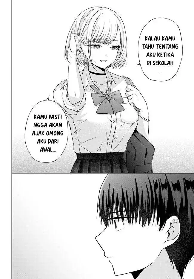 image-komik-suufungo-no-mirai-ga-wakaru-you-ni-natta-kedo-onnagokoro-wa-wakaranai-chapter-4.2-8/15