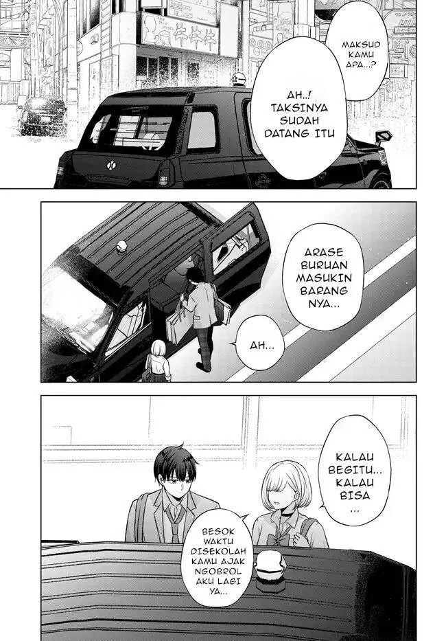 image-komik-suufungo-no-mirai-ga-wakaru-you-ni-natta-kedo-onnagokoro-wa-wakaranai-chapter-4.2-9/15
