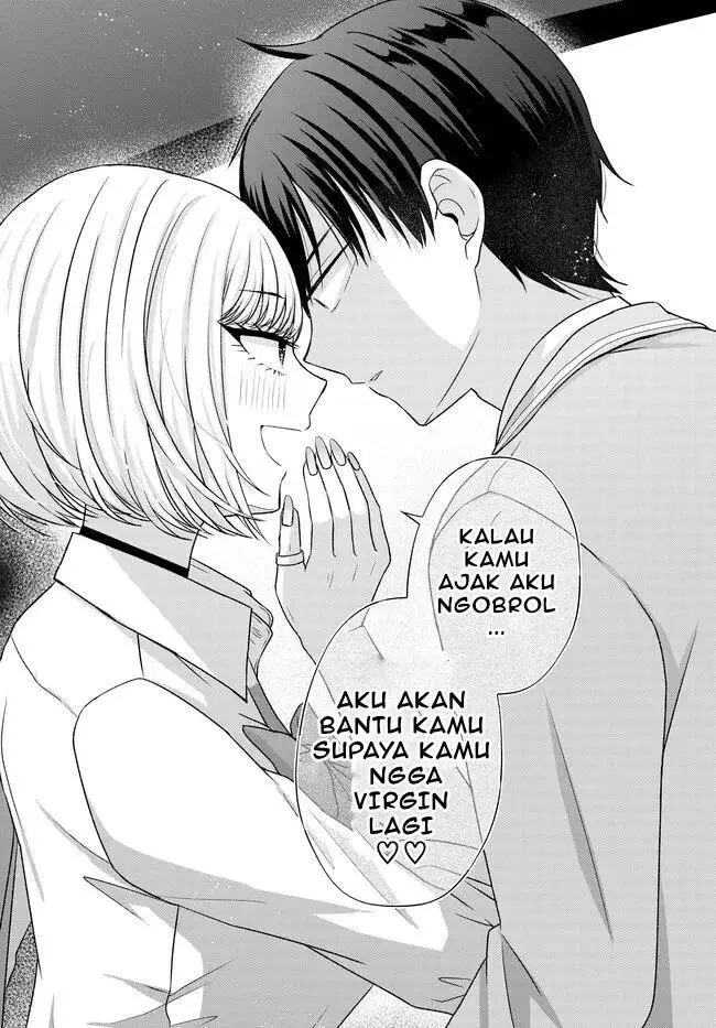 image-komik-suufungo-no-mirai-ga-wakaru-you-ni-natta-kedo-onnagokoro-wa-wakaranai-chapter-4.2-10/15