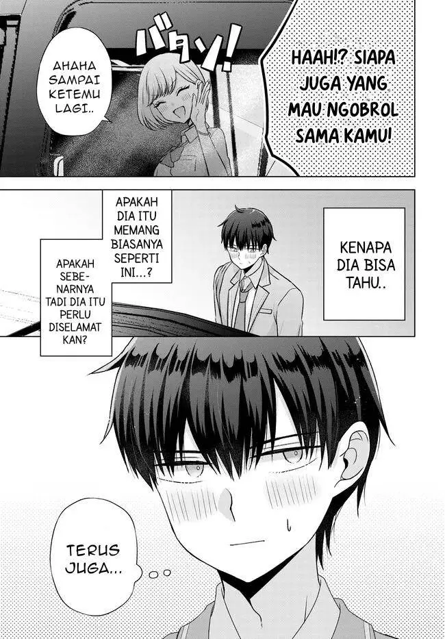 image-komik-suufungo-no-mirai-ga-wakaru-you-ni-natta-kedo-onnagokoro-wa-wakaranai-chapter-4.2-11/15