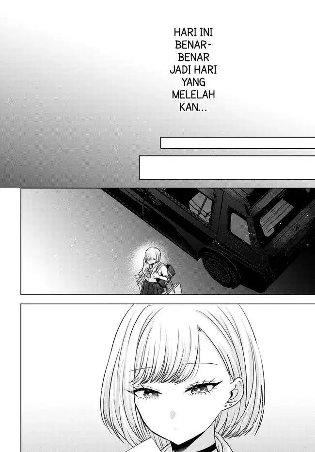 image-komik-suufungo-no-mirai-ga-wakaru-you-ni-natta-kedo-onnagokoro-wa-wakaranai-chapter-4.2-12/15