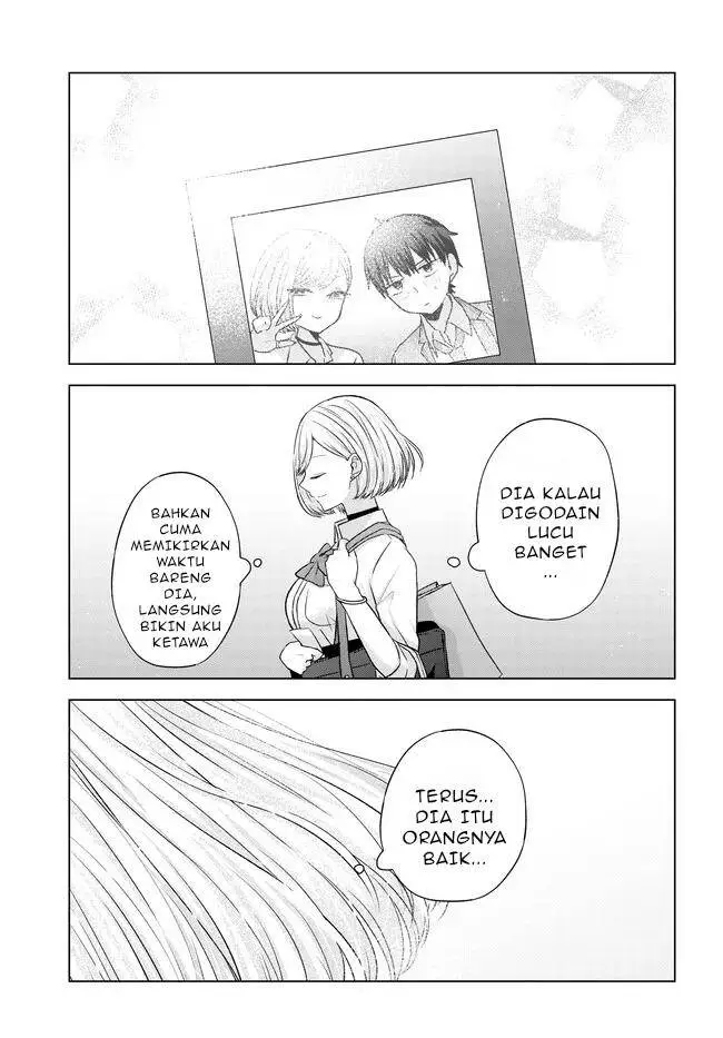 image-komik-suufungo-no-mirai-ga-wakaru-you-ni-natta-kedo-onnagokoro-wa-wakaranai-chapter-4.2-13/15