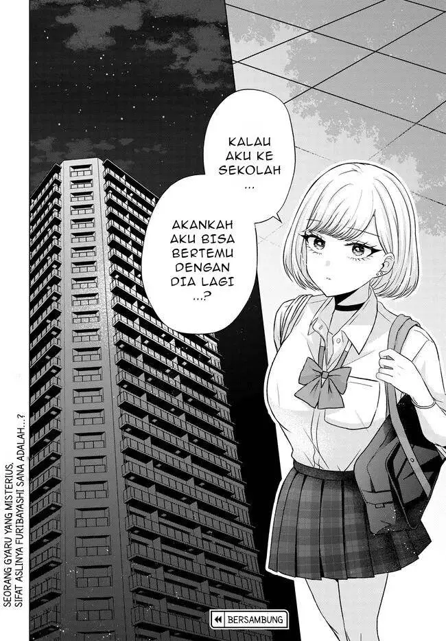 image-komik-suufungo-no-mirai-ga-wakaru-you-ni-natta-kedo-onnagokoro-wa-wakaranai-chapter-4.2-14/15