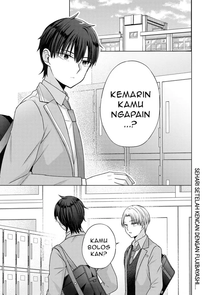 image-komik-suufungo-no-mirai-ga-wakaru-you-ni-natta-kedo-onnagokoro-wa-wakaranai-chapter-5.1-1/16
