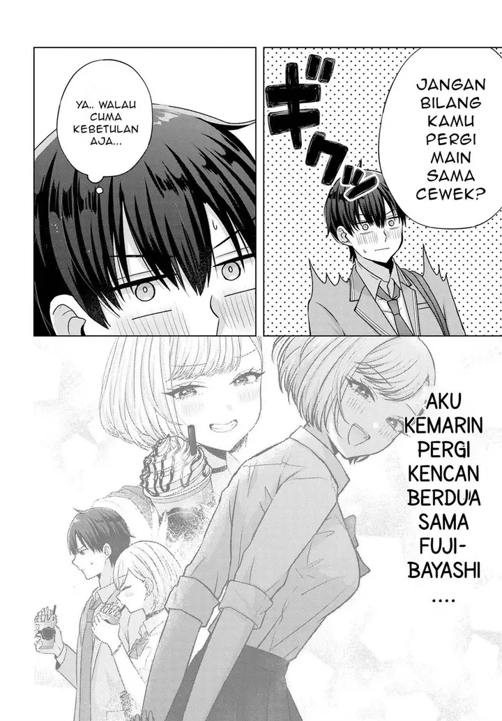 image-komik-suufungo-no-mirai-ga-wakaru-you-ni-natta-kedo-onnagokoro-wa-wakaranai-chapter-5.1-2/16