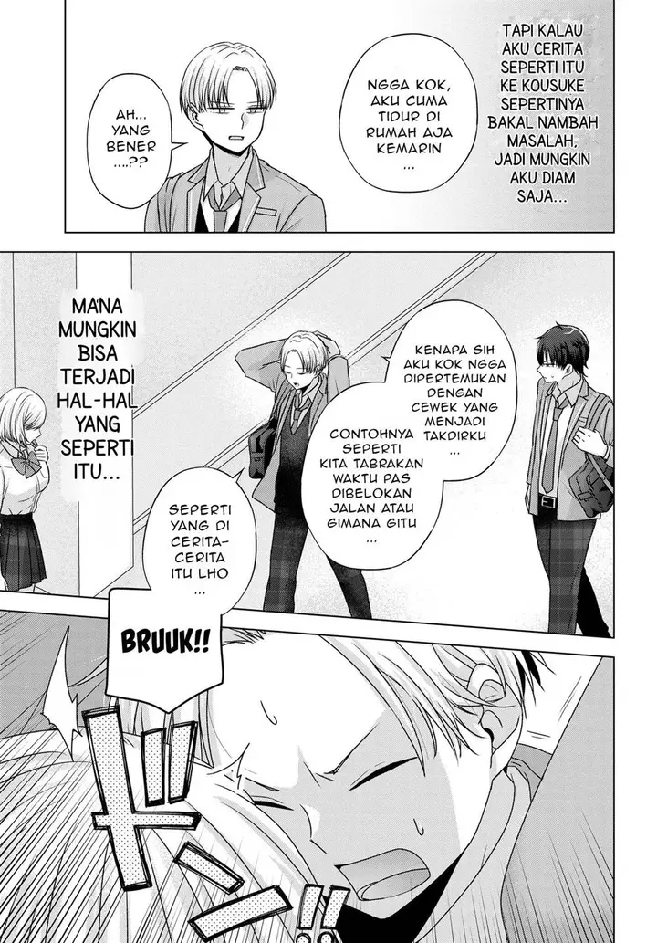 image-komik-suufungo-no-mirai-ga-wakaru-you-ni-natta-kedo-onnagokoro-wa-wakaranai-chapter-5.1-3/16