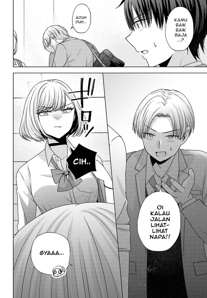 image-komik-suufungo-no-mirai-ga-wakaru-you-ni-natta-kedo-onnagokoro-wa-wakaranai-chapter-5.1-4/16