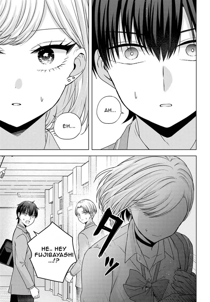 image-komik-suufungo-no-mirai-ga-wakaru-you-ni-natta-kedo-onnagokoro-wa-wakaranai-chapter-5.1-5/16