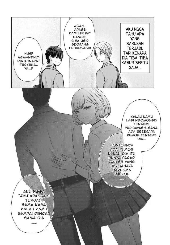 image-komik-suufungo-no-mirai-ga-wakaru-you-ni-natta-kedo-onnagokoro-wa-wakaranai-chapter-5.1-6/16
