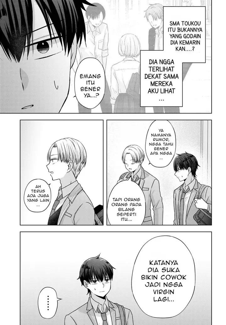 image-komik-suufungo-no-mirai-ga-wakaru-you-ni-natta-kedo-onnagokoro-wa-wakaranai-chapter-5.1-7/16
