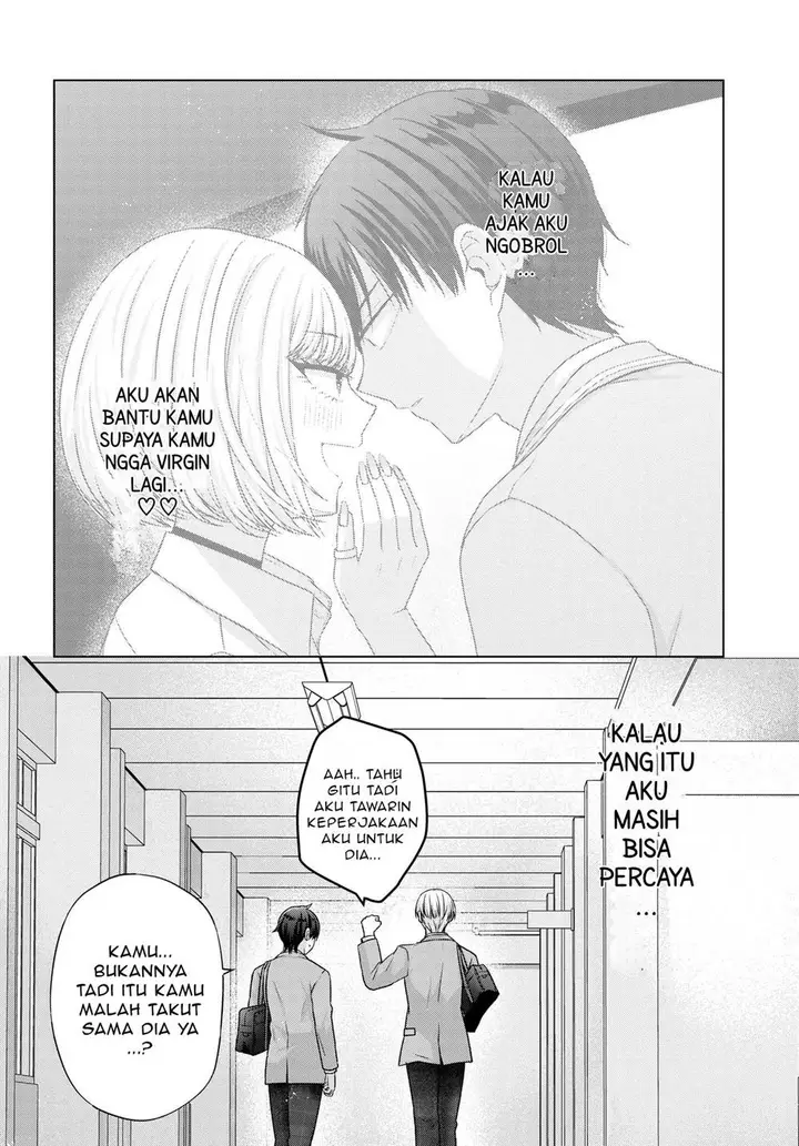 image-komik-suufungo-no-mirai-ga-wakaru-you-ni-natta-kedo-onnagokoro-wa-wakaranai-chapter-5.1-8/16