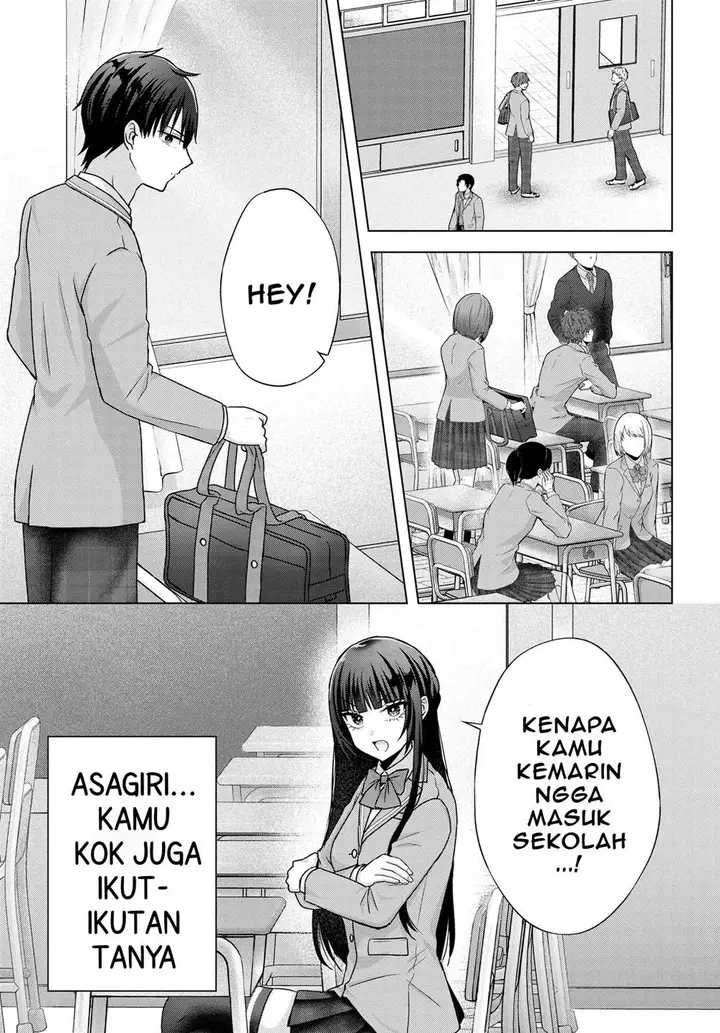 image-komik-suufungo-no-mirai-ga-wakaru-you-ni-natta-kedo-onnagokoro-wa-wakaranai-chapter-5.1-9/16