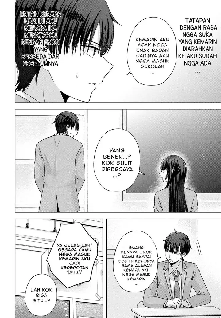 image-komik-suufungo-no-mirai-ga-wakaru-you-ni-natta-kedo-onnagokoro-wa-wakaranai-chapter-5.1-10/16