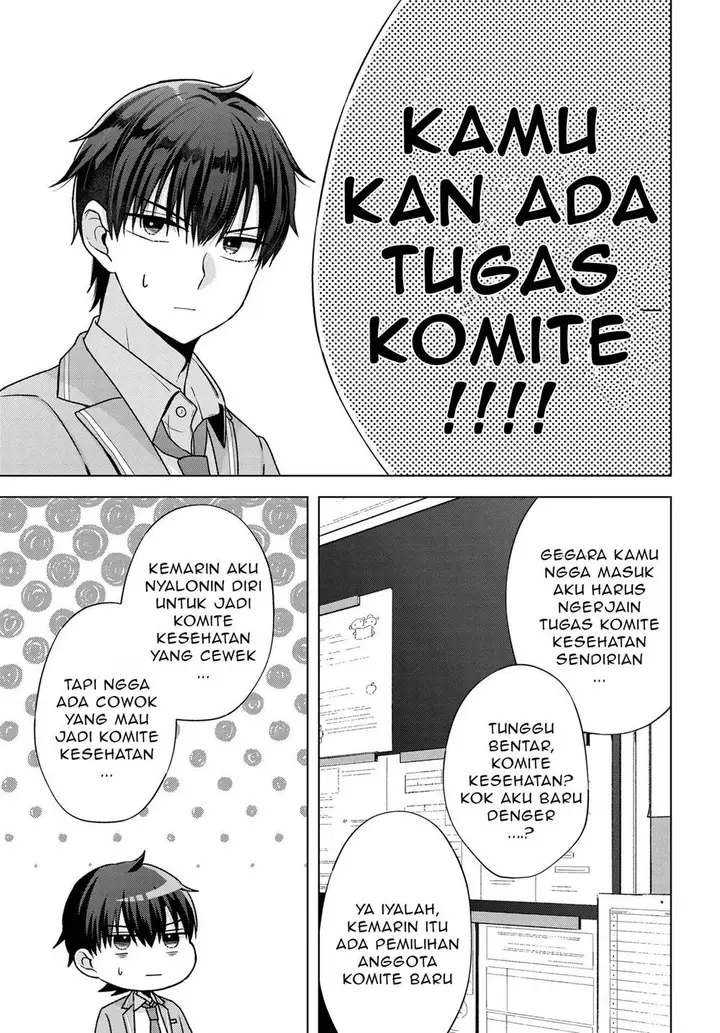 image-komik-suufungo-no-mirai-ga-wakaru-you-ni-natta-kedo-onnagokoro-wa-wakaranai-chapter-5.1-11/16