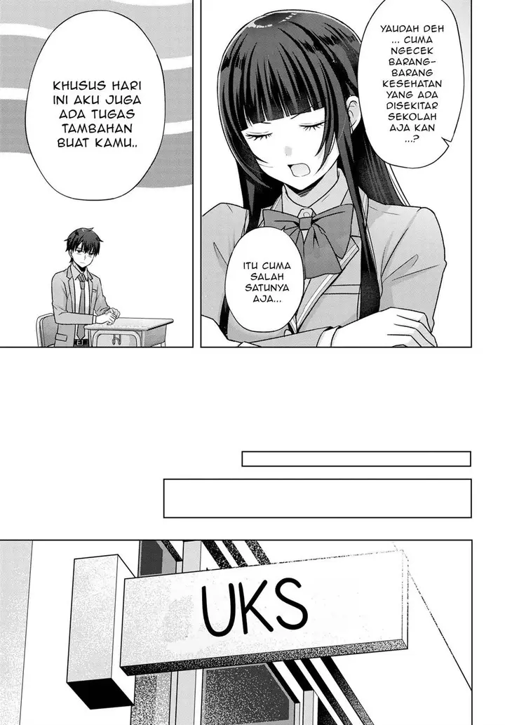 image-komik-suufungo-no-mirai-ga-wakaru-you-ni-natta-kedo-onnagokoro-wa-wakaranai-chapter-5.1-13/16