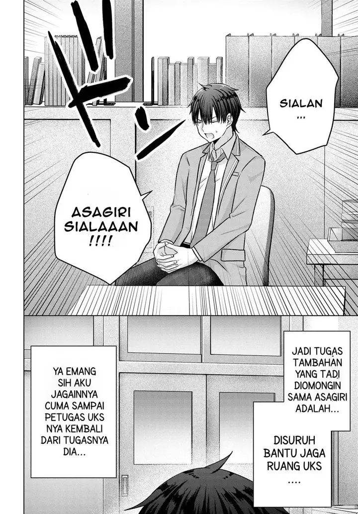 image-komik-suufungo-no-mirai-ga-wakaru-you-ni-natta-kedo-onnagokoro-wa-wakaranai-chapter-5.1-14/16