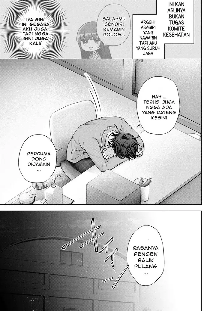 image-komik-suufungo-no-mirai-ga-wakaru-you-ni-natta-kedo-onnagokoro-wa-wakaranai-chapter-5.1-15/16