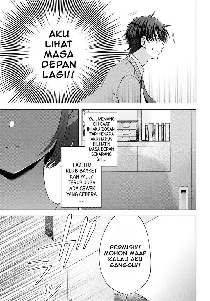 image-komik-suufungo-no-mirai-ga-wakaru-you-ni-natta-kedo-onnagokoro-wa-wakaranai-chapter-5.2-2/16