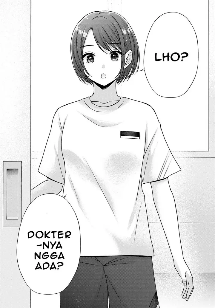 image-komik-suufungo-no-mirai-ga-wakaru-you-ni-natta-kedo-onnagokoro-wa-wakaranai-chapter-5.2-3/16