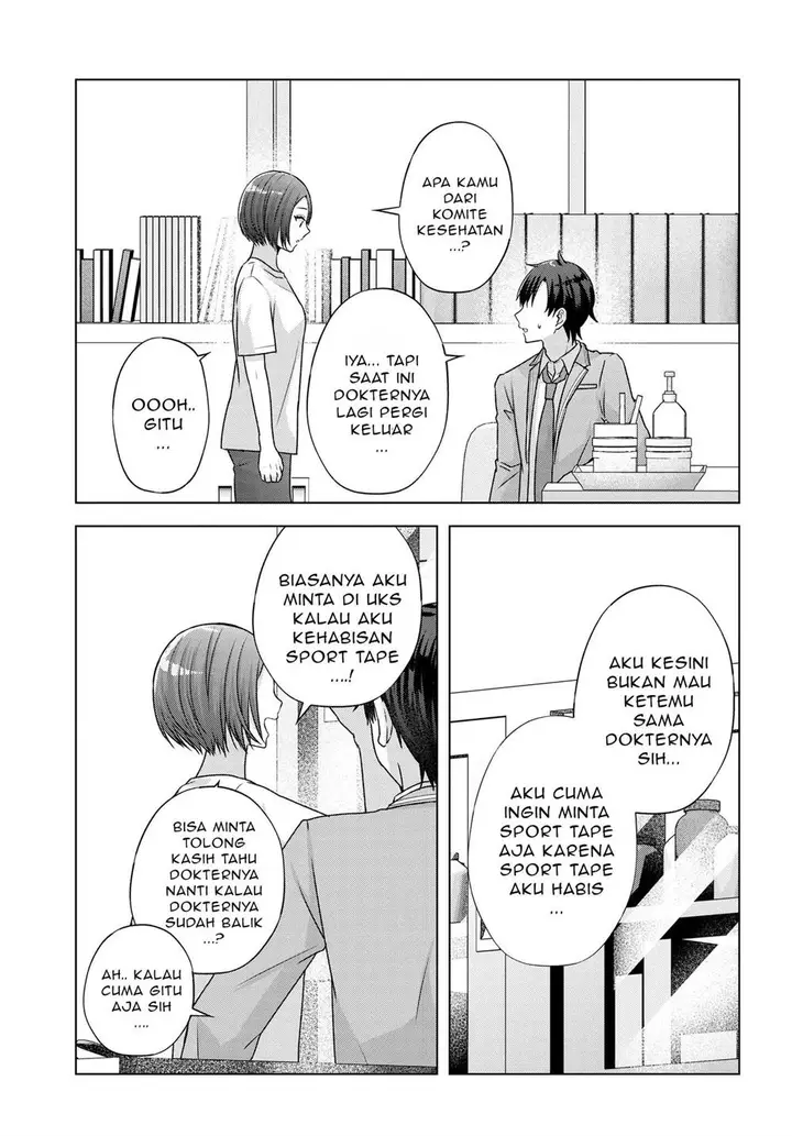 image-komik-suufungo-no-mirai-ga-wakaru-you-ni-natta-kedo-onnagokoro-wa-wakaranai-chapter-5.2-4/16