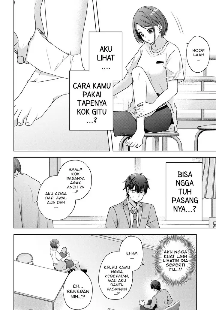 image-komik-suufungo-no-mirai-ga-wakaru-you-ni-natta-kedo-onnagokoro-wa-wakaranai-chapter-5.2-5/16