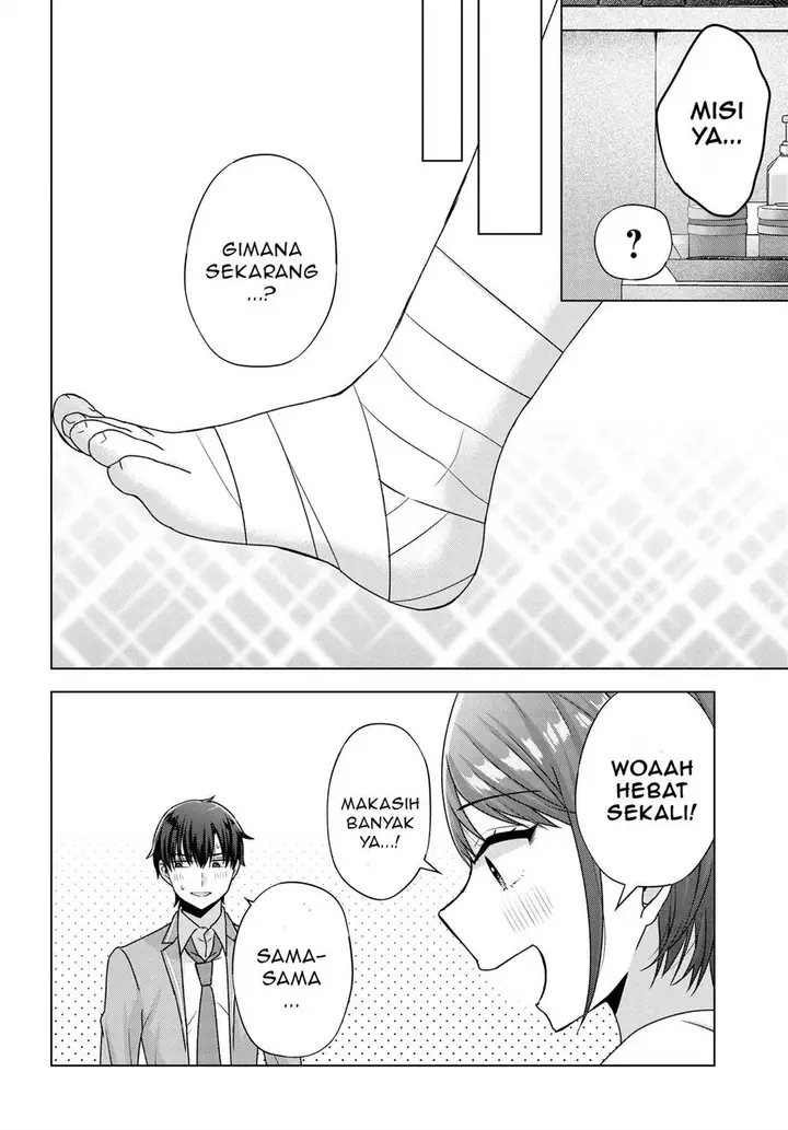image-komik-suufungo-no-mirai-ga-wakaru-you-ni-natta-kedo-onnagokoro-wa-wakaranai-chapter-5.2-7/16