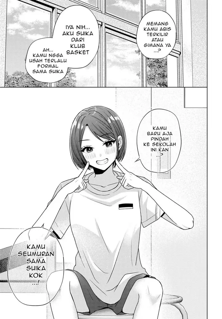 image-komik-suufungo-no-mirai-ga-wakaru-you-ni-natta-kedo-onnagokoro-wa-wakaranai-chapter-5.2-8/16