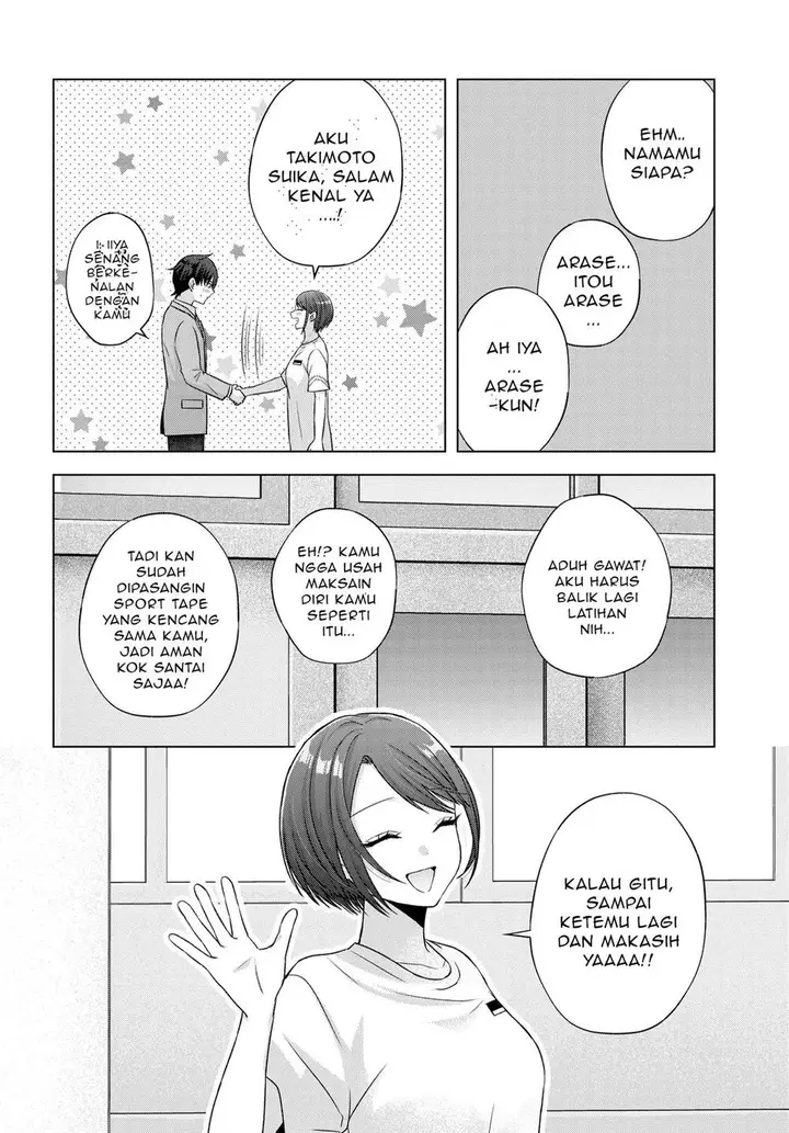 image-komik-suufungo-no-mirai-ga-wakaru-you-ni-natta-kedo-onnagokoro-wa-wakaranai-chapter-5.2-9/16