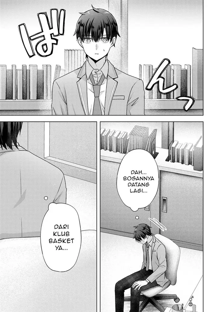 image-komik-suufungo-no-mirai-ga-wakaru-you-ni-natta-kedo-onnagokoro-wa-wakaranai-chapter-5.2-10/16