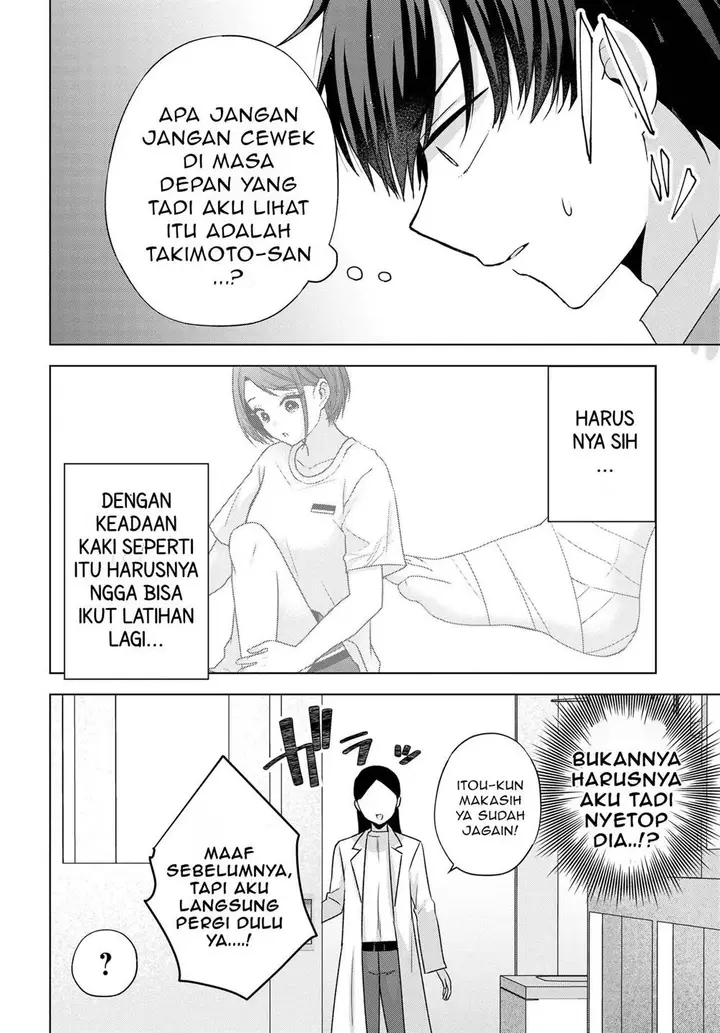 image-komik-suufungo-no-mirai-ga-wakaru-you-ni-natta-kedo-onnagokoro-wa-wakaranai-chapter-5.2-11/16