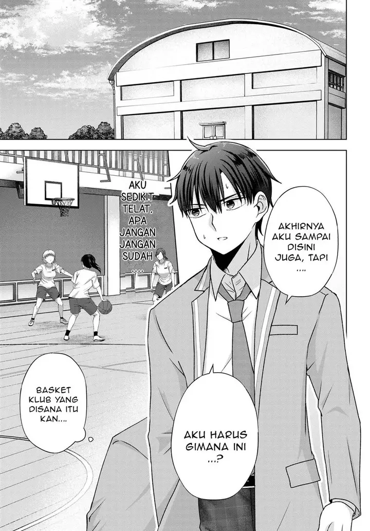 image-komik-suufungo-no-mirai-ga-wakaru-you-ni-natta-kedo-onnagokoro-wa-wakaranai-chapter-5.2-12/16
