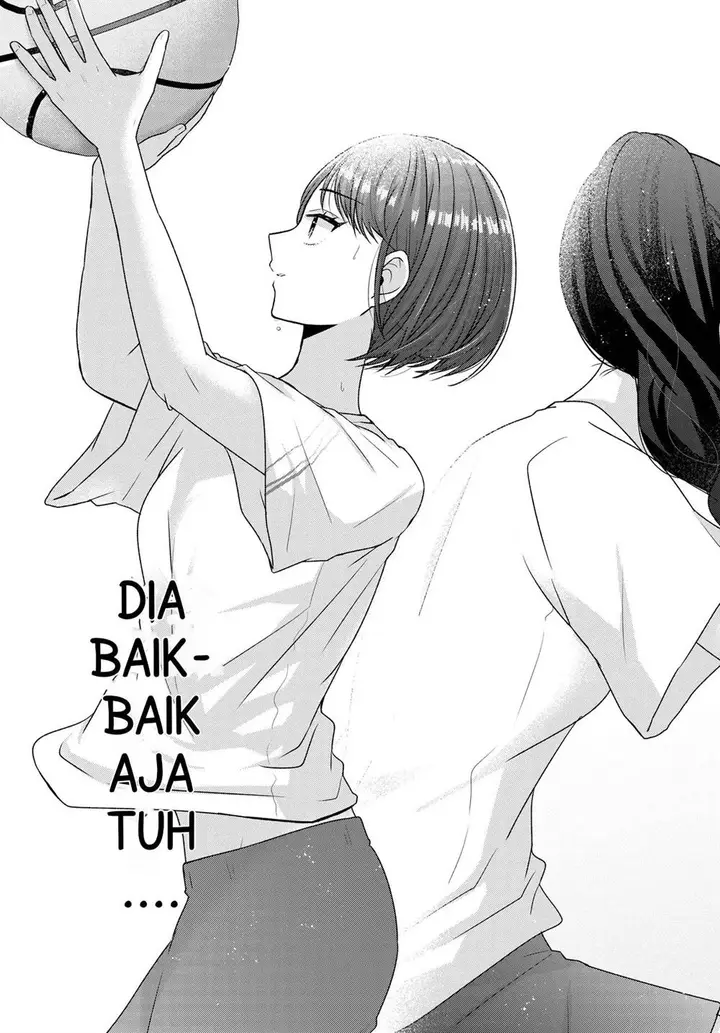 image-komik-suufungo-no-mirai-ga-wakaru-you-ni-natta-kedo-onnagokoro-wa-wakaranai-chapter-5.2-14/16